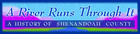 banner-schoolpage.jpg (11119 bytes)